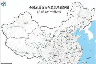 蒙塔-埃利斯给追梦建议：要真实地面对自己 要进行反思