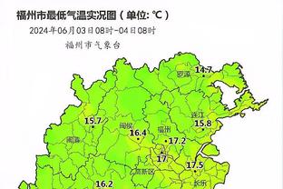 RMC：雷恩不愿为马蒂奇离队提供便利，他仍可能留队至明夏