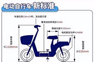 官方：亨利出任法国U21主帅，将带队征战2024巴黎奥运会