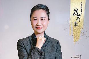 提问范志毅：踢球难还是演戏难？老范：我都是面对几万人？