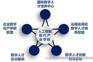 电讯报：纽卡在与律师商讨减少托纳利禁赛期间薪水的可能性