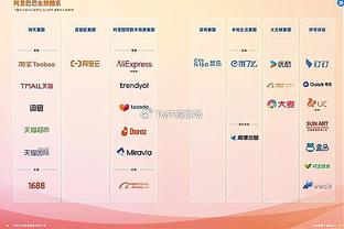 克里斯蒂：浓眉是防守支柱&在低位已尽全力 我们必须要帮助他