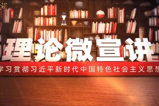 谁更炸裂？国足1-1平马来西亚？国篮惨败菲律宾21分？