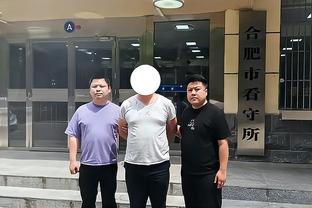 ?首次曝光！英格拉姆训练中上脚乔丹38代低帮版