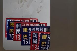 板凳核心！里德13中8&三分5中4得20分3板2断1帽 正负值+16