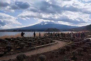 雷电竞实时比分截图0