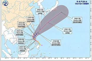 罗马诺：阿森纳为托马斯标价4500万欧以上，球员离开可能性不大