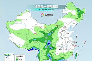 留住中场悍将！德转：泰山队与李源一续约至2026年12月31日