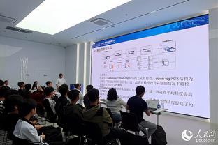 新利娱网址截图4