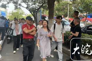 CJ：开局我们在防守端没打出应有的强度 湖人因此越打越舒服