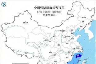 曼联官方：芒特已回归卡灵顿基地，并进行了单人训练